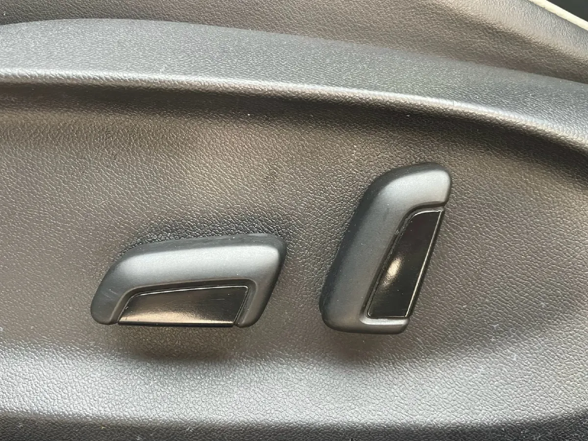 2023 Volkswagen Bora 1.4T 150HP L4 7DCT,autocango,china used car exporter,china ev exporter,chinese used car exporter,chinese used ev exporter