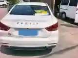 2018 HaiMa Family F5 1.6L 125HP L4 5MT