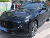 2018 MASERATI LEVANTE,autocango,china used car exporter,china ev exporter,chinese used car exporter,chinese used ev exporter