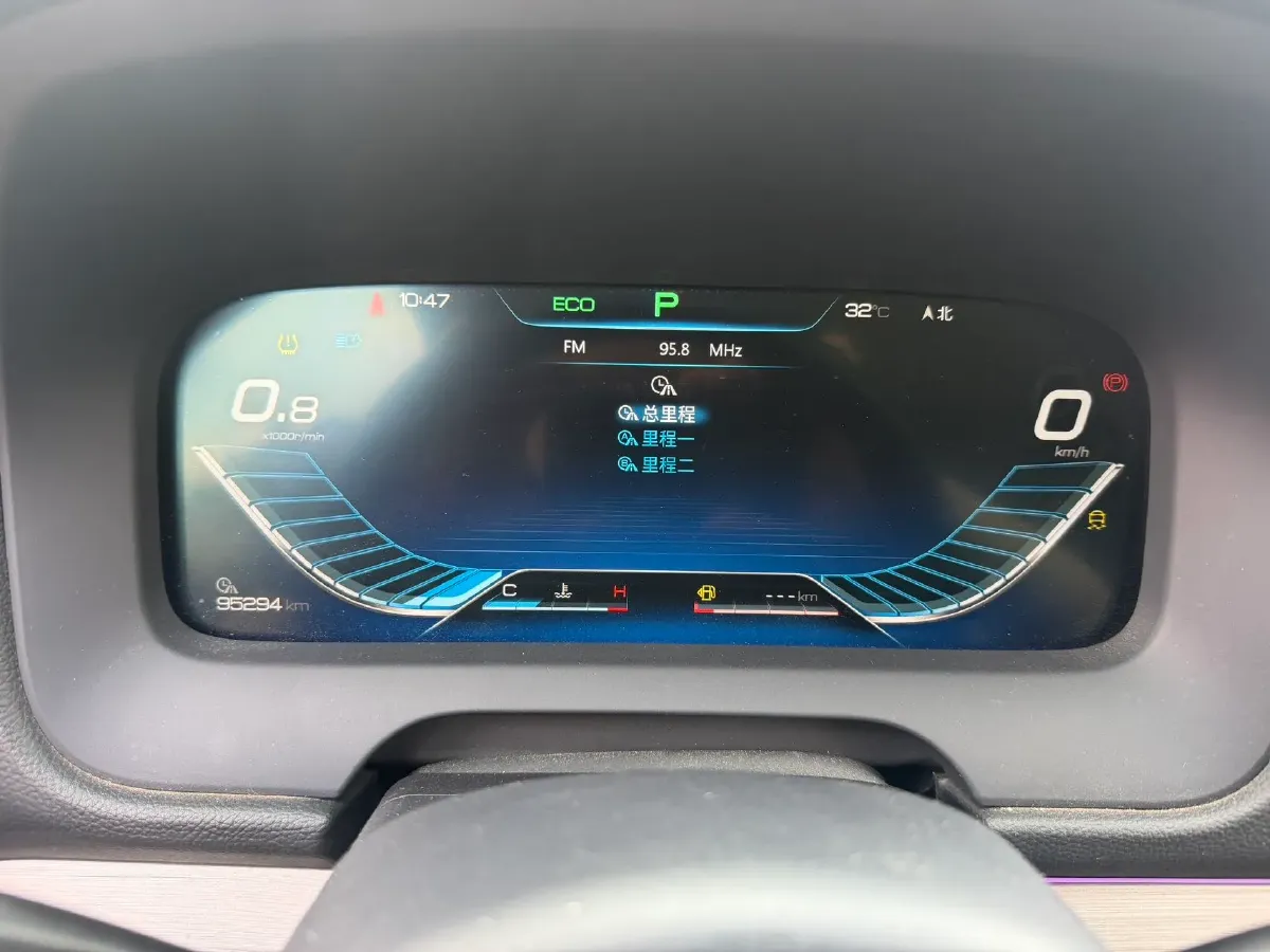 2018 BYD Tang 2.0T 205HP L4 6AT,autocango,china used car exporter,china ev exporter,chinese used car exporter,chinese used ev exporter