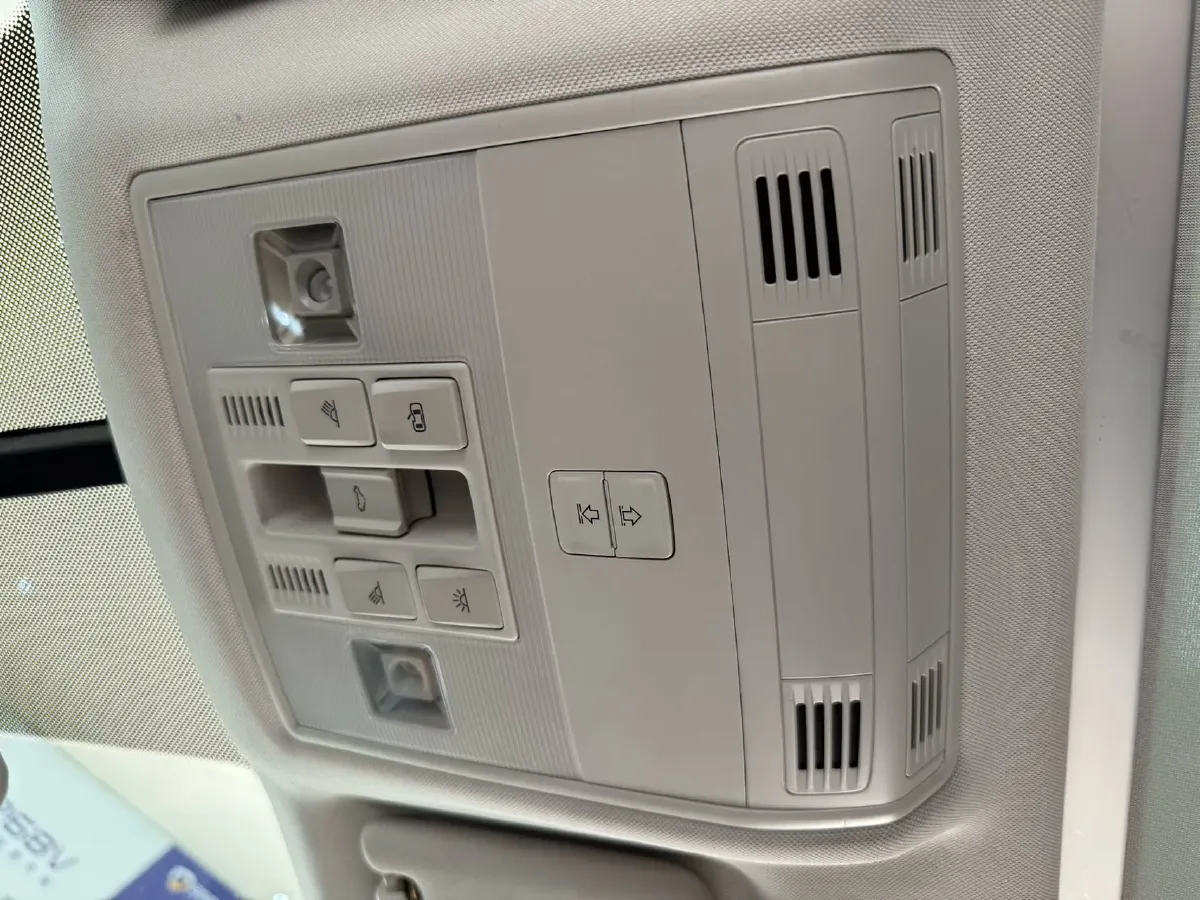 2021 Volkswagen Tharu 1.4T 150HP L4 7DCT,autocango,china used car exporter,china ev exporter,chinese used car exporter,chinese used ev exporter