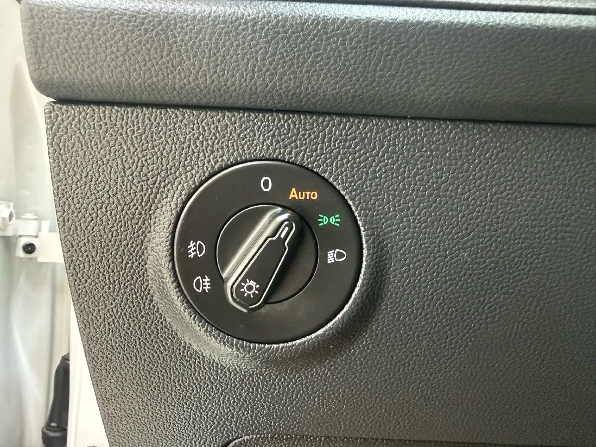 2021 Volkswagen Tharu 1.4T 150HP L4 7DCT,autocango,china used car exporter,china ev exporter,chinese used car exporter,chinese used ev exporter