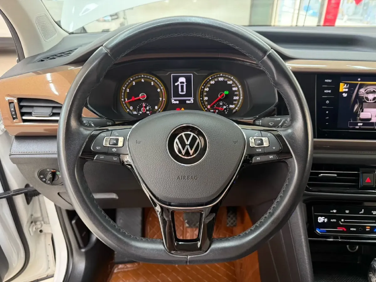 2021 Volkswagen Tharu 1.4T 150HP L4 7DCT,autocango,china used car exporter,china ev exporter,chinese used car exporter,chinese used ev exporter