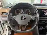 2021 Volkswagen Tharu 1.4T 150HP L4 7DCT