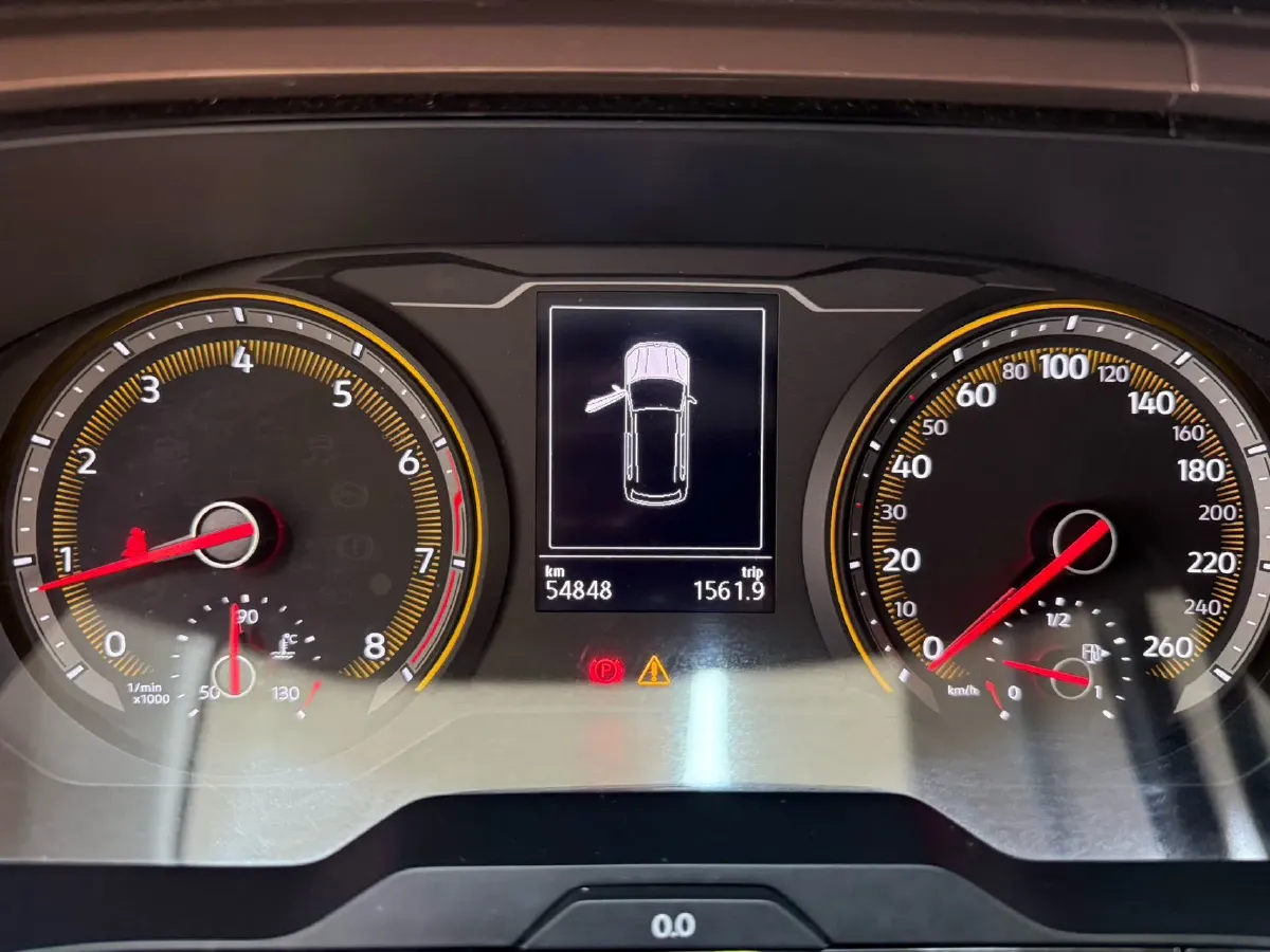 2021 Volkswagen Tharu 1.4T 150HP L4 7DCT,autocango,china used car exporter,china ev exporter,chinese used car exporter,chinese used ev exporter