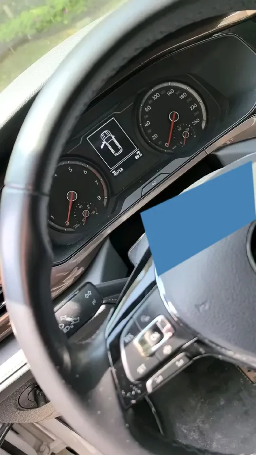 2021 Volkswagen Tharu 1.4T 150HP L4 7DCT,autocango,china used car exporter,china ev exporter,chinese used car exporter,chinese used ev exporter