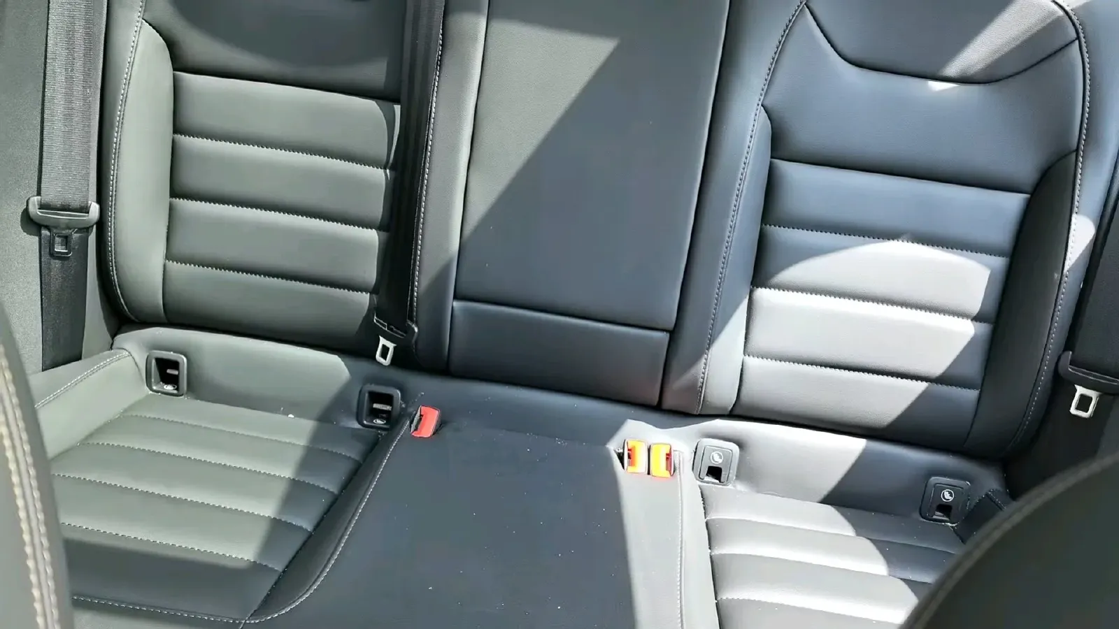 2021 Volkswagen Tharu 1.4T 150HP L4 7DCT,autocango,china used car exporter,china ev exporter,chinese used car exporter,chinese used ev exporter