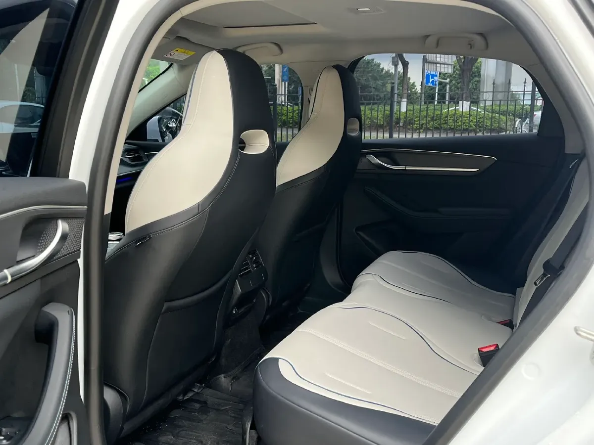 2023 BYD Destroyer 05 1.5L 110HP L4 E-CVT PHEV 18.3KWH,autocango,china used car exporter,china ev exporter,chinese used car exporter,chinese used ev exporter