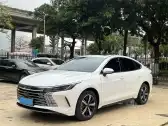 2023 BYD DESTROYER 05,autocango,china used car exporter,china ev exporter,chinese used car exporter,chinese used ev exporter