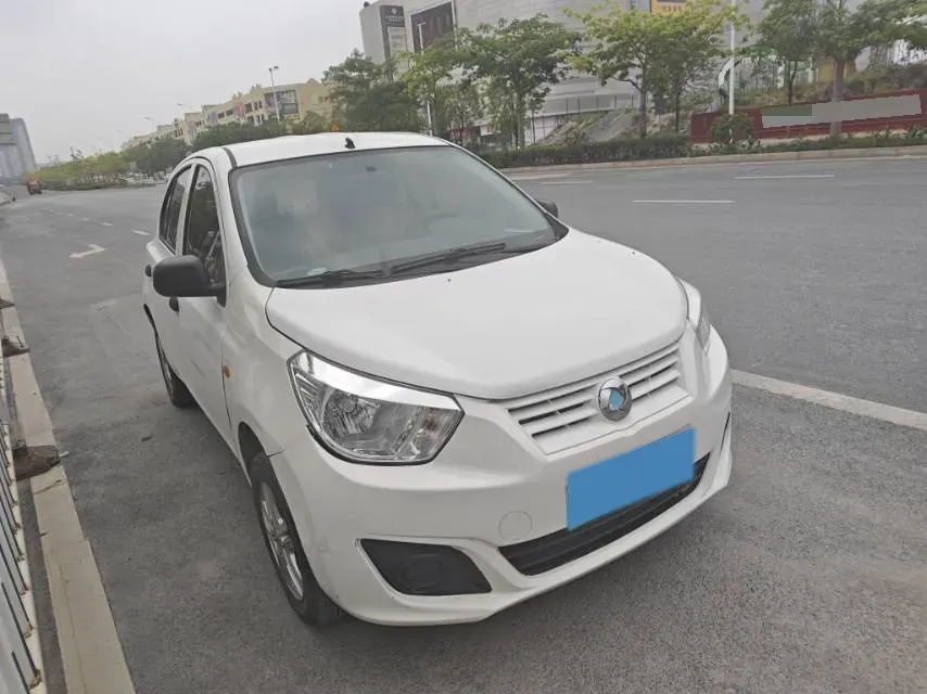 2018 Dongfeng JunFeng ER30 BEV 31.82KWH,autocango,china used car exporter,china ev exporter,chinese used car exporter,chinese used ev exporter