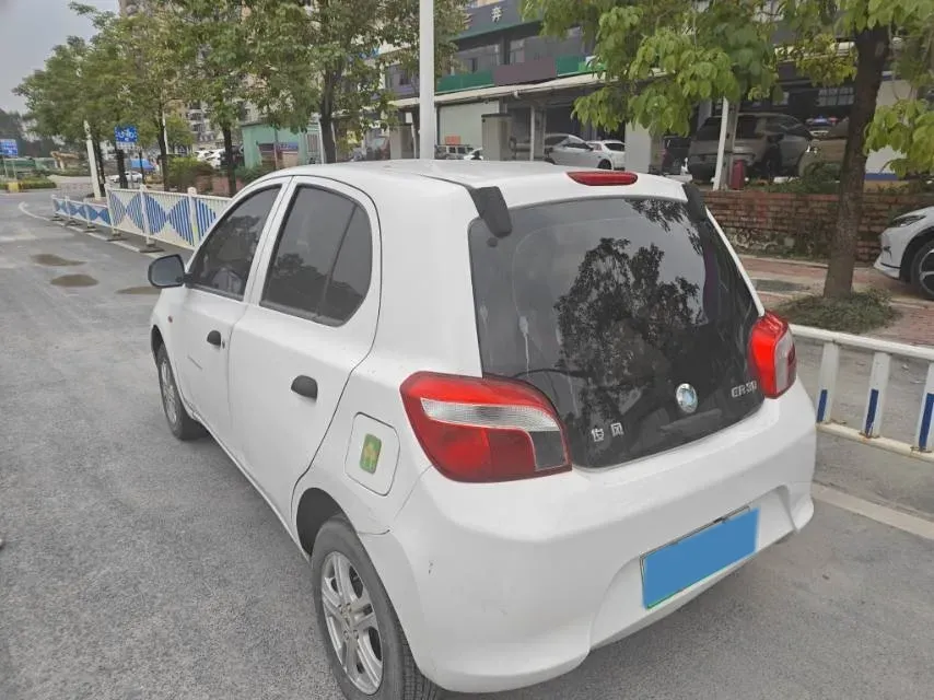 2018 Dongfeng JunFeng ER30 BEV 31.82KWH,autocango,china used car exporter,china ev exporter,chinese used car exporter,chinese used ev exporter