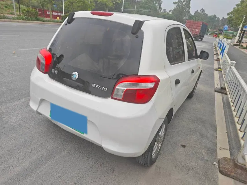 2018 Dongfeng JunFeng ER30 BEV 31.82KWH,autocango,china used car exporter,china ev exporter,chinese used car exporter,chinese used ev exporter