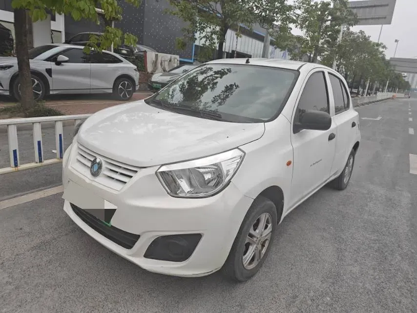2018 Dongfeng JunFeng ER30 BEV 31.82KWH,autocango,china used car exporter,china ev exporter,chinese used car exporter,chinese used ev exporter