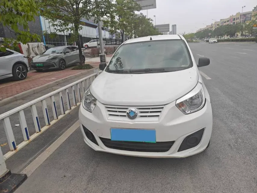 2018 Dongfeng JunFeng ER30 BEV 31.82KWH,autocango,china used car exporter,china ev exporter,chinese used car exporter,chinese used ev exporter