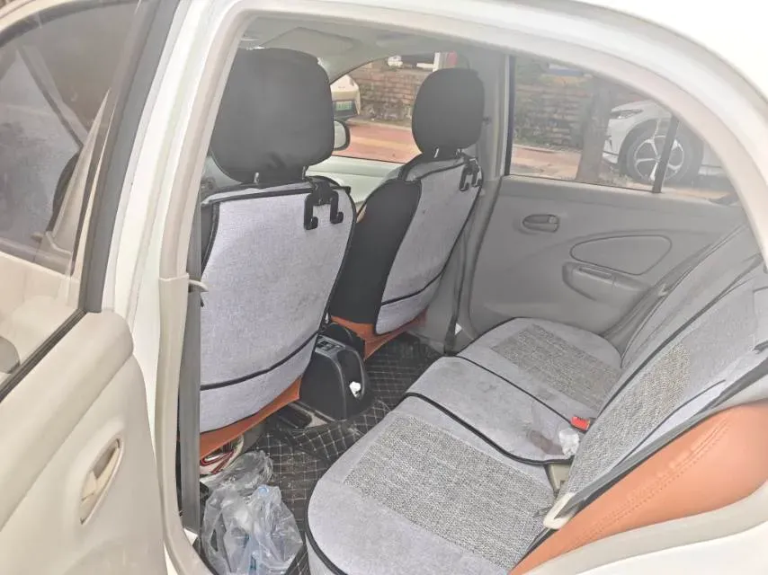 2018 Dongfeng JunFeng ER30 BEV 31.82KWH,autocango,china used car exporter,china ev exporter,chinese used car exporter,chinese used ev exporter