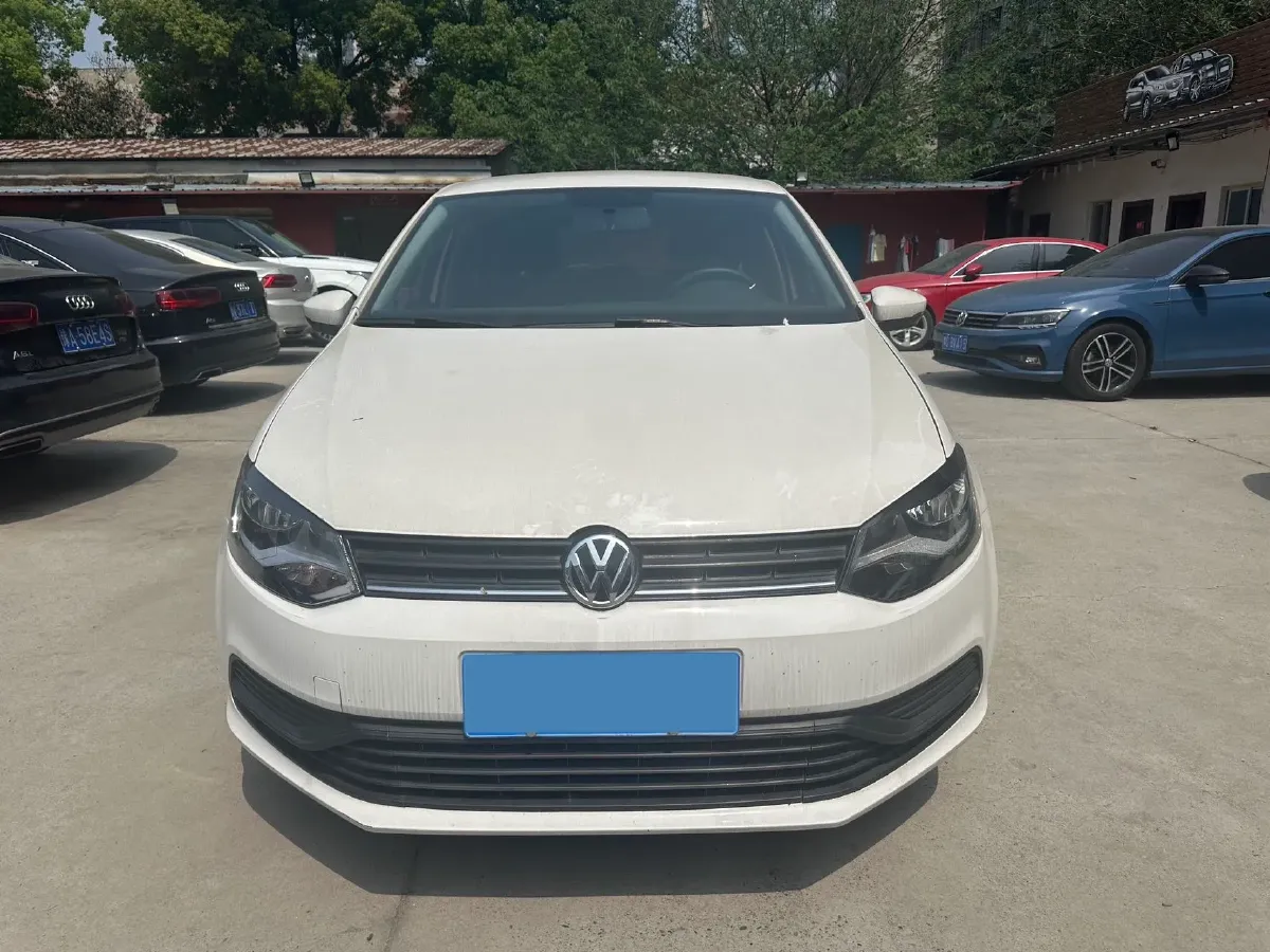 2018 ChangAn Eado 1.6L 128HP L4 6AT,autocango,china used car exporter,china ev exporter,chinese used car exporter,chinese used ev exporter