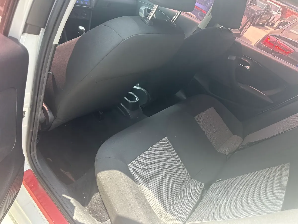 2018 ChangAn Eado 1.6L 128HP L4 6AT,autocango,china used car exporter,china ev exporter,chinese used car exporter,chinese used ev exporter