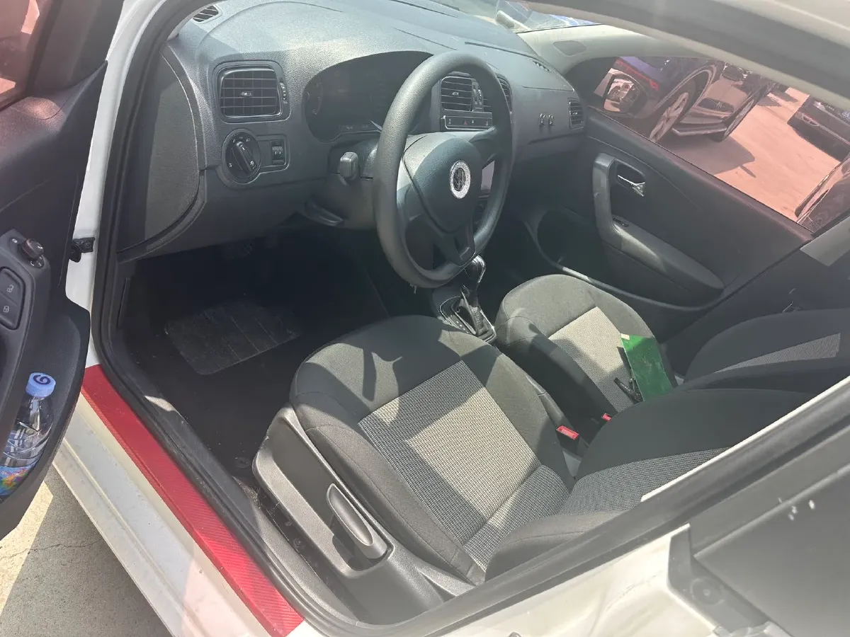 2018 ChangAn Eado 1.6L 128HP L4 6AT,autocango,china used car exporter,china ev exporter,chinese used car exporter,chinese used ev exporter