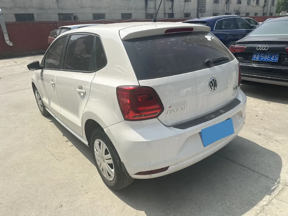 2018 ChangAn Eado 1.6L 128HP L4 6AT,autocango,china used car exporter,china ev exporter,chinese used car exporter,chinese used ev exporter
