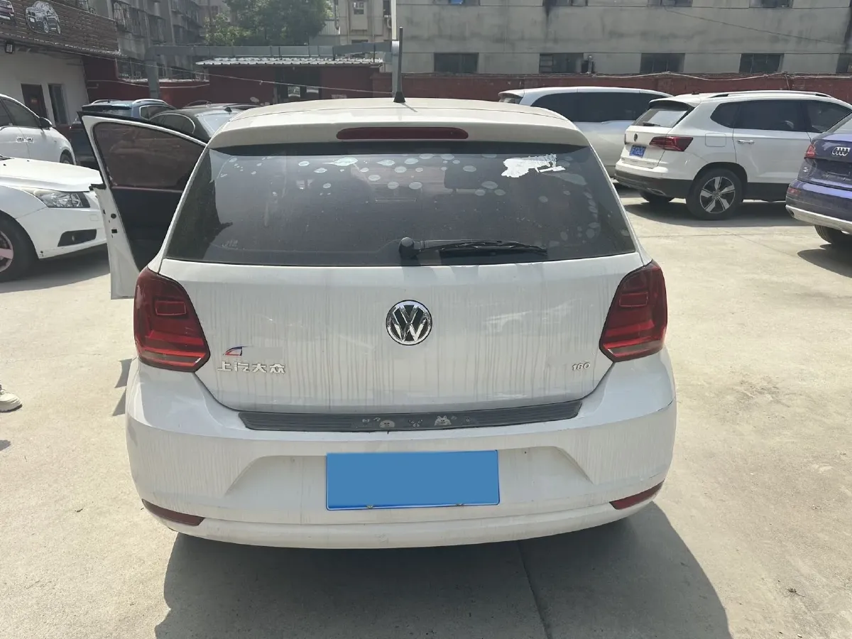 2018 ChangAn Eado 1.6L 128HP L4 6AT,autocango,china used car exporter,china ev exporter,chinese used car exporter,chinese used ev exporter