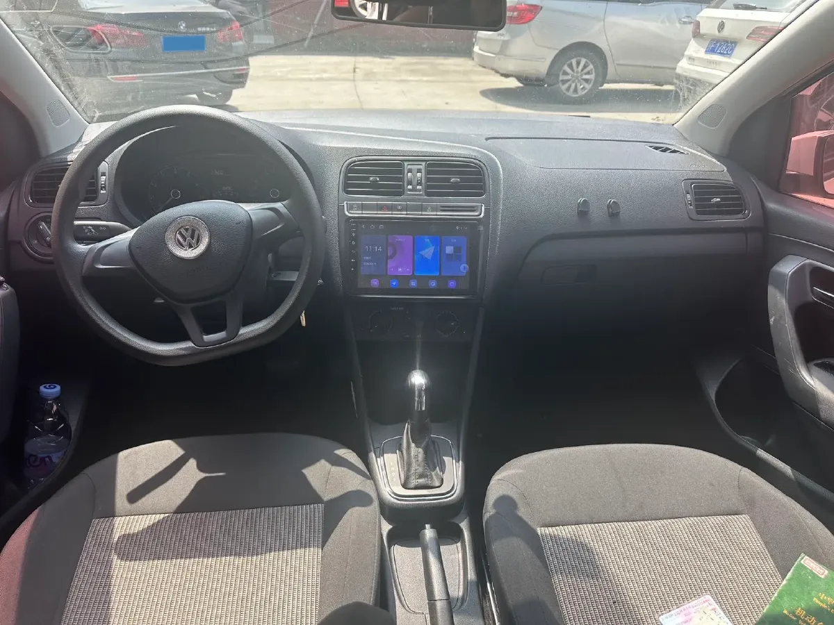 2018 ChangAn Eado 1.6L 128HP L4 6AT,autocango,china used car exporter,china ev exporter,chinese used car exporter,chinese used ev exporter