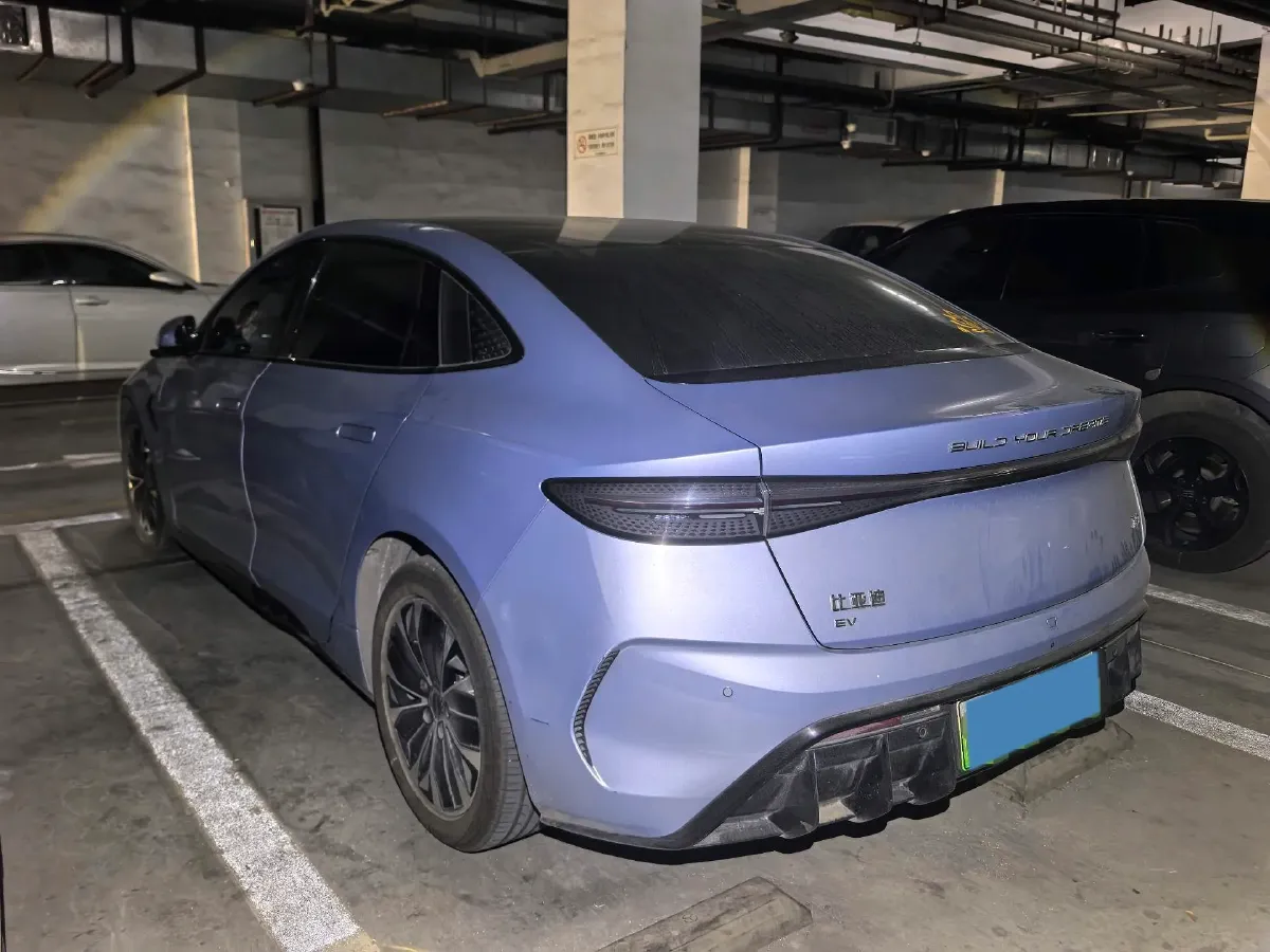 2022 MAXUS DaJia 5 BEV 70KWH,autocango,china used car exporter,china ev exporter,chinese used car exporter,chinese used ev exporter