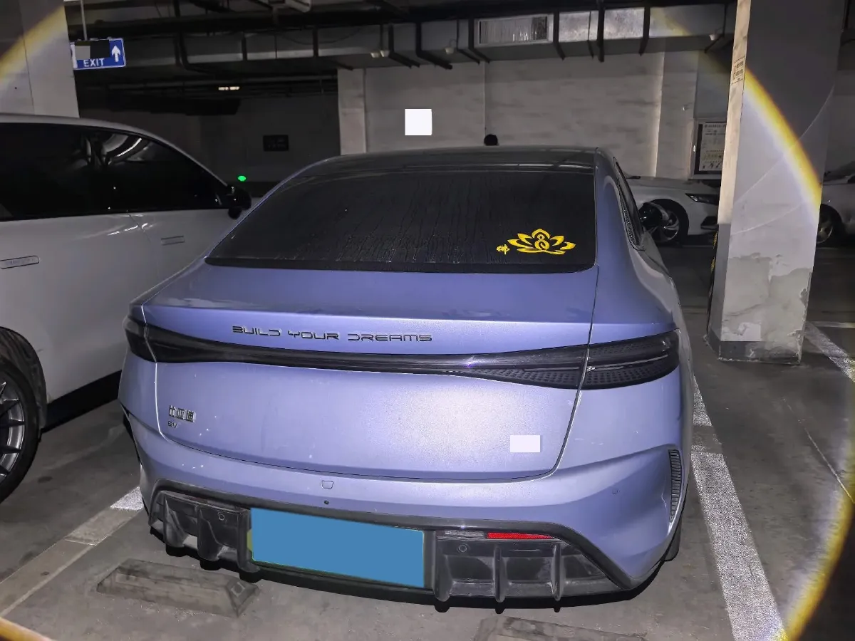 2022 MAXUS DaJia 5 BEV 70KWH,autocango,china used car exporter,china ev exporter,chinese used car exporter,chinese used ev exporter