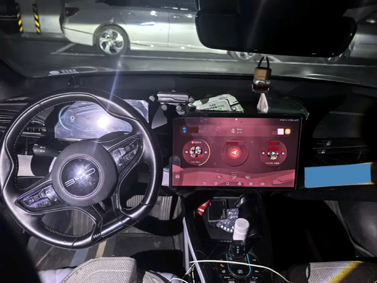 2022 MAXUS DaJia 5 BEV 70KWH,autocango,china used car exporter,china ev exporter,chinese used car exporter,chinese used ev exporter