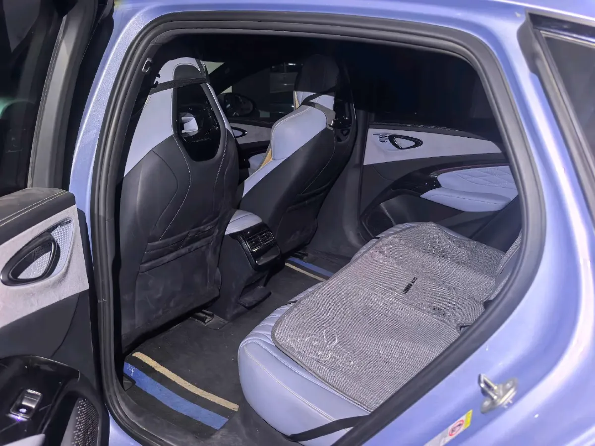 2022 MAXUS DaJia 5 BEV 70KWH,autocango,china used car exporter,china ev exporter,chinese used car exporter,chinese used ev exporter