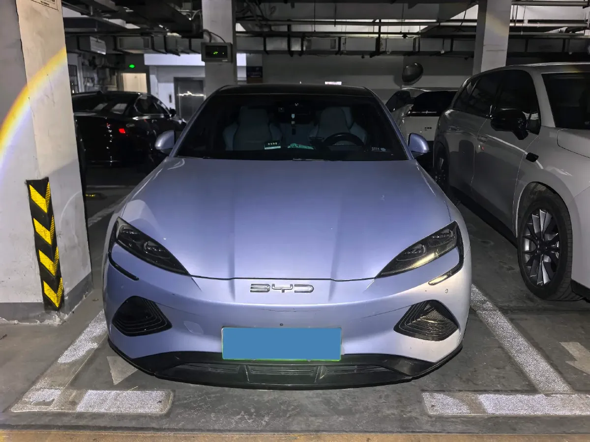 2022 MAXUS DaJia 5 BEV 70KWH,autocango,china used car exporter,china ev exporter,chinese used car exporter,chinese used ev exporter