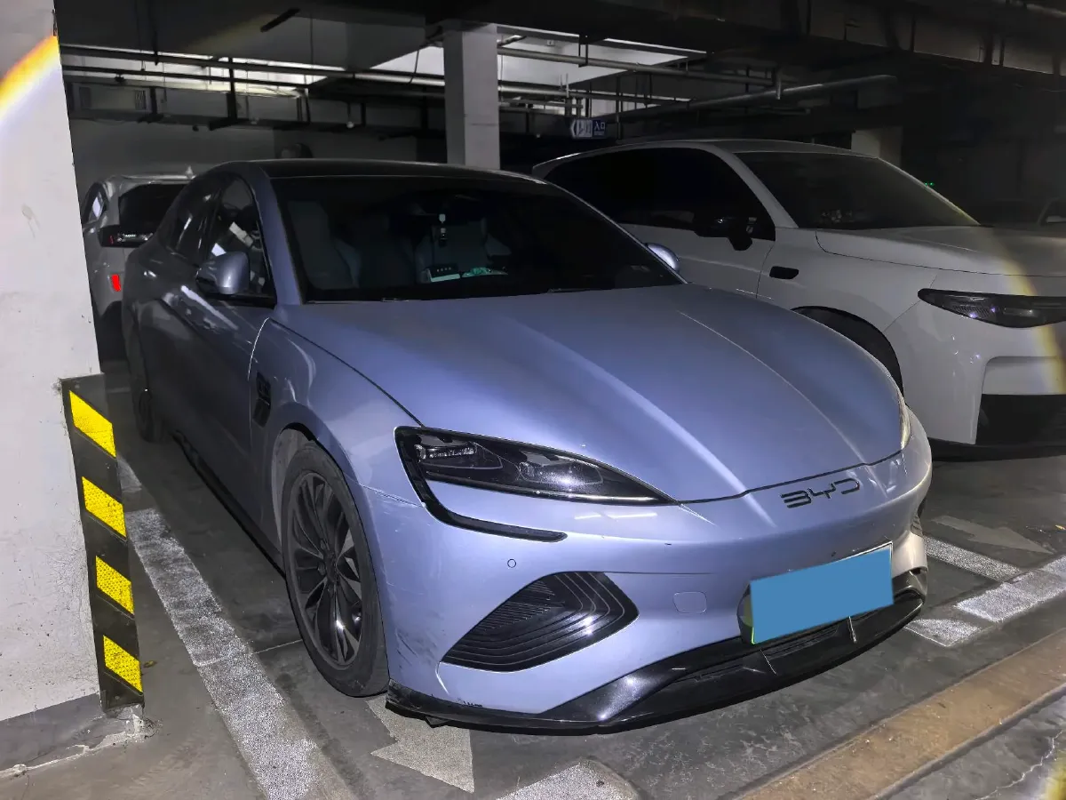 2022 MAXUS DaJia 5 BEV 70KWH,autocango,china used car exporter,china ev exporter,chinese used car exporter,chinese used ev exporter