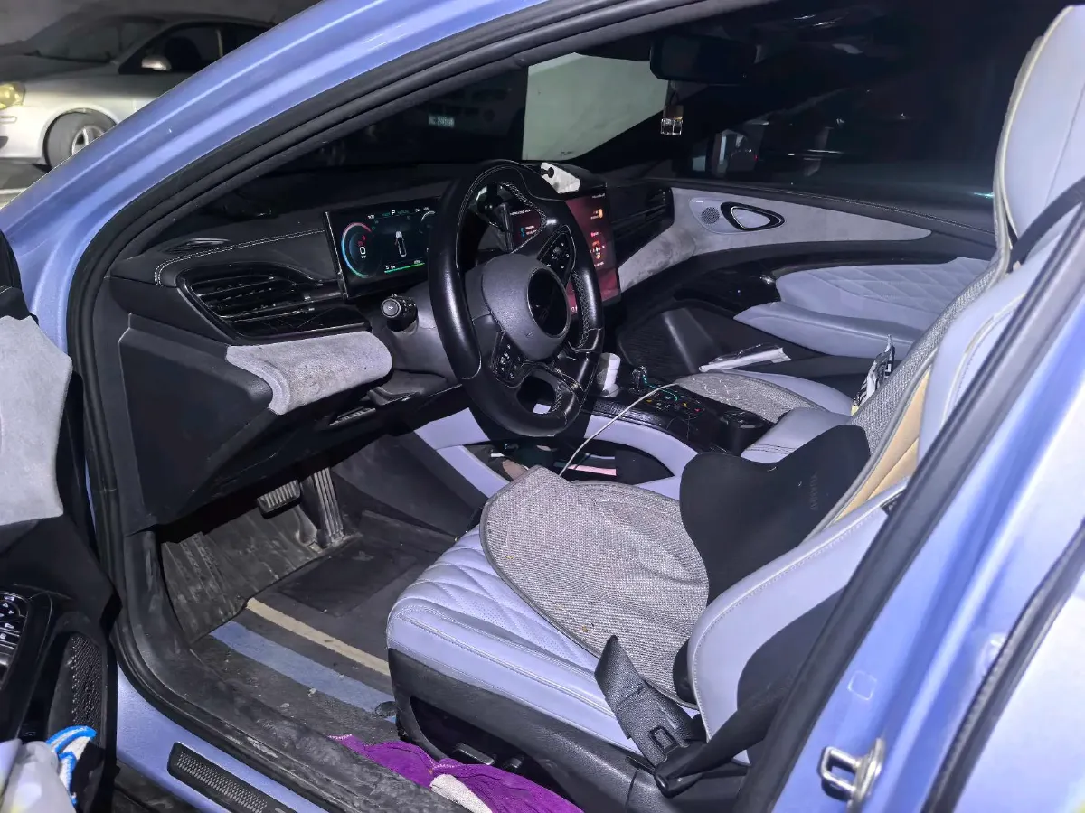 2022 MAXUS DaJia 5 BEV 70KWH,autocango,china used car exporter,china ev exporter,chinese used car exporter,chinese used ev exporter