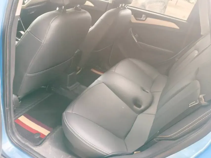 2020 Neta N01 BEV,autocango,china used car exporter,china ev exporter,chinese used car exporter,chinese used ev exporter