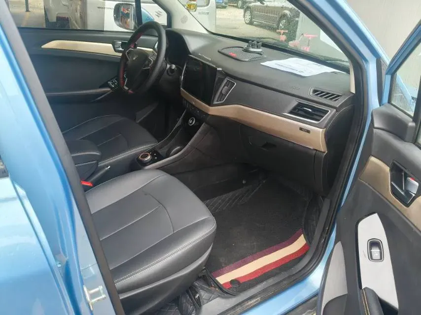 2020 Neta N01 BEV,autocango,china used car exporter,china ev exporter,chinese used car exporter,chinese used ev exporter