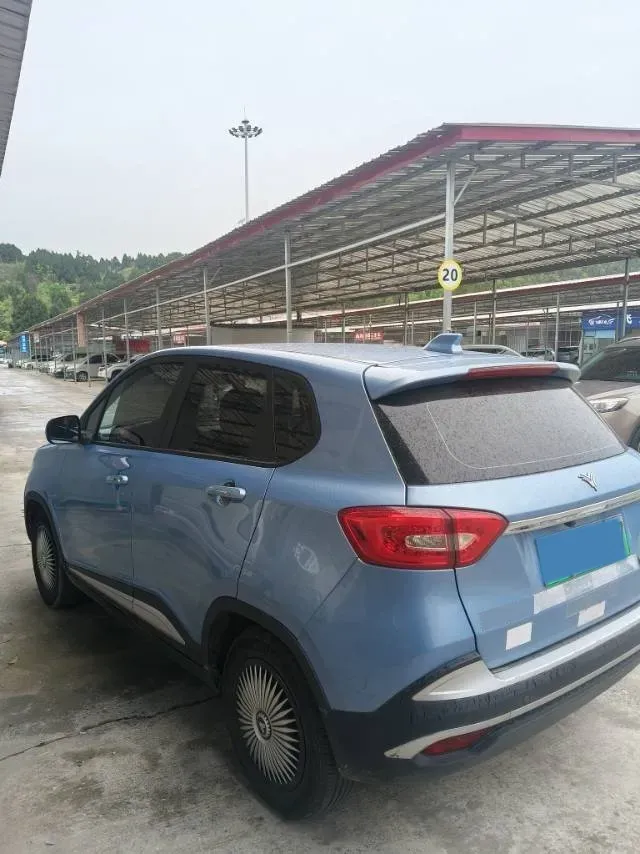 2020 Neta N01 BEV,autocango,china used car exporter,china ev exporter,chinese used car exporter,chinese used ev exporter