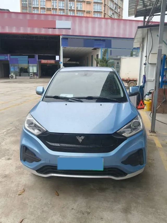 2020 Neta N01 BEV,autocango,china used car exporter,china ev exporter,chinese used car exporter,chinese used ev exporter