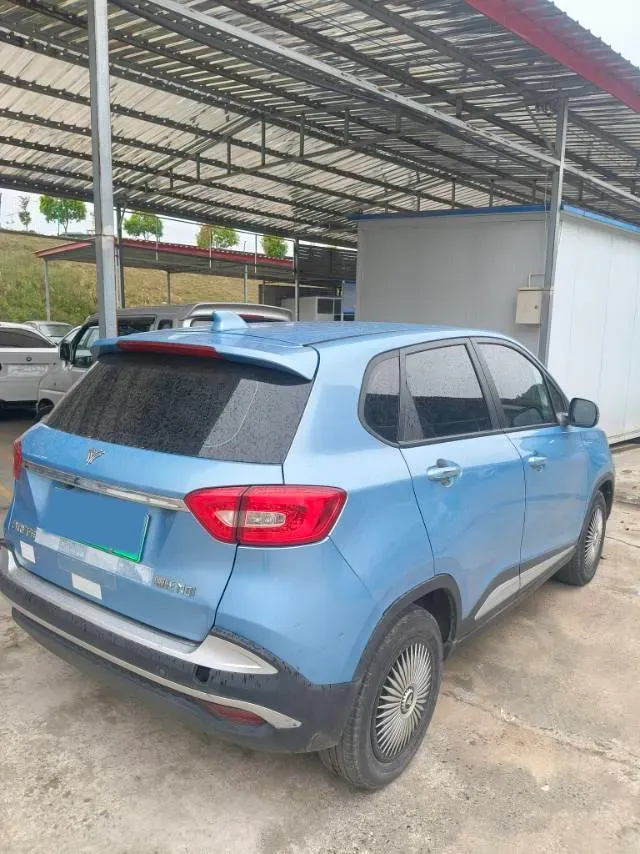 2020 Neta N01 BEV,autocango,china used car exporter,china ev exporter,chinese used car exporter,chinese used ev exporter