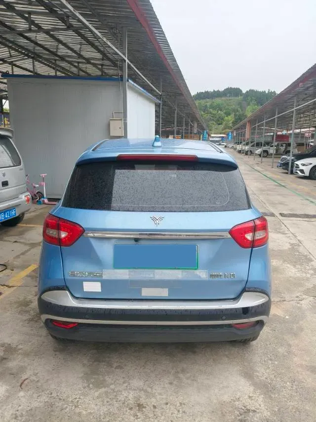2020 Neta N01 BEV,autocango,china used car exporter,china ev exporter,chinese used car exporter,chinese used ev exporter