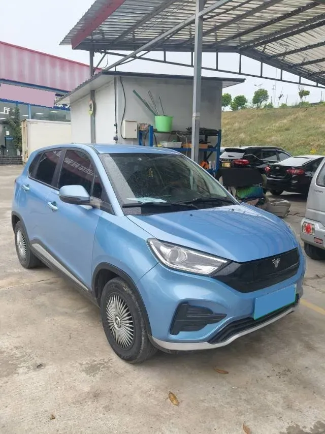 2020 Neta N01 BEV,autocango,china used car exporter,china ev exporter,chinese used car exporter,chinese used ev exporter