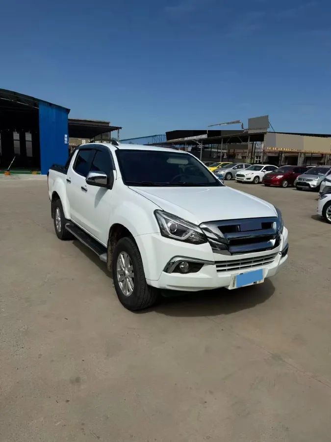 2020 Volkswagen T-Roc 1.4T 131HP L4 7DCT,autocango,china used car exporter,china ev exporter,chinese used car exporter,chinese used ev exporter