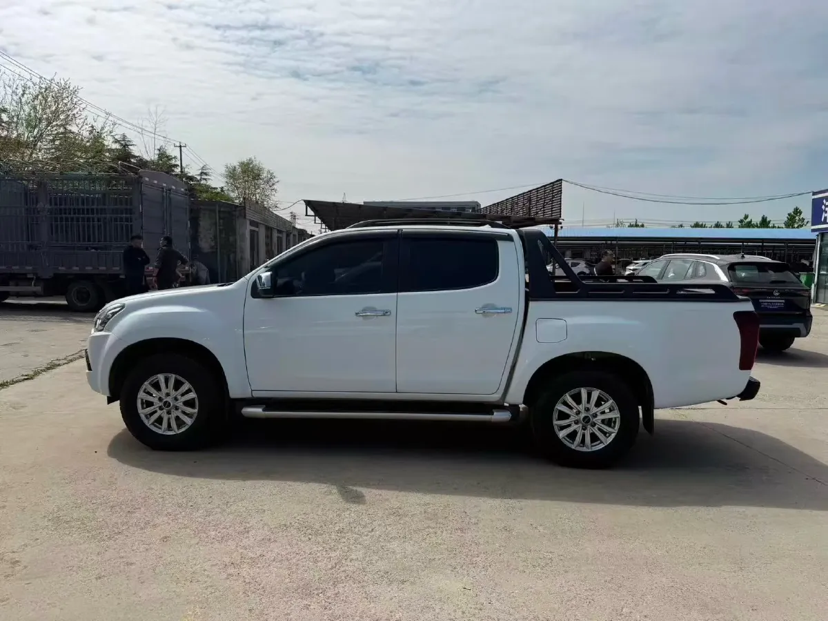 2020 Volkswagen T-Roc 1.4T 131HP L4 7DCT,autocango,china used car exporter,china ev exporter,chinese used car exporter,chinese used ev exporter