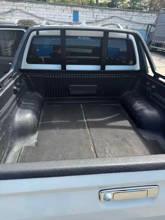 2020 Volkswagen T-Roc 1.4T 131HP L4 7DCT,autocango,china used car exporter,china ev exporter,chinese used car exporter,chinese used ev exporter