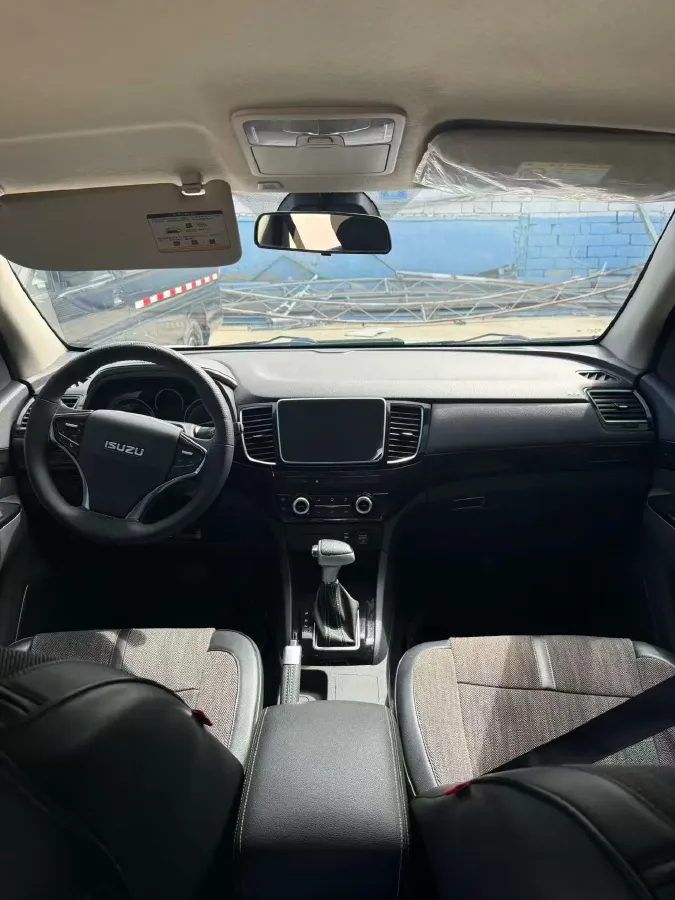 2020 Volkswagen T-Roc 1.4T 131HP L4 7DCT,autocango,china used car exporter,china ev exporter,chinese used car exporter,chinese used ev exporter