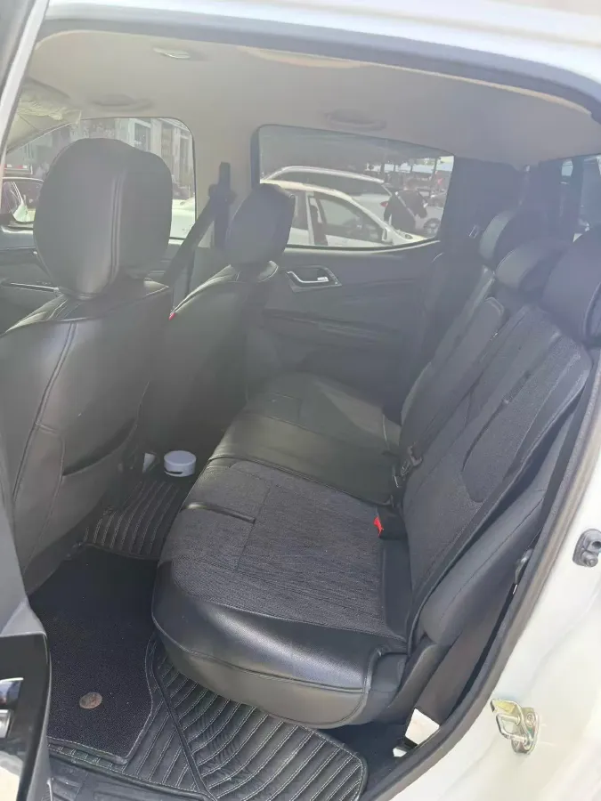 2020 Volkswagen T-Roc 1.4T 131HP L4 7DCT,autocango,china used car exporter,china ev exporter,chinese used car exporter,chinese used ev exporter