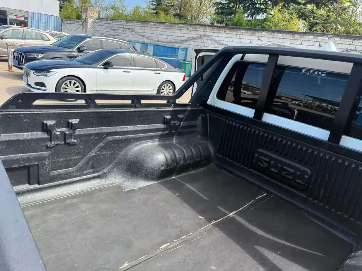 2020 Volkswagen T-Roc 1.4T 131HP L4 7DCT,autocango,china used car exporter,china ev exporter,chinese used car exporter,chinese used ev exporter