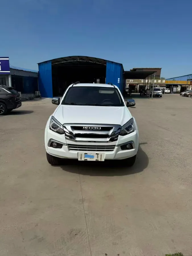 2020 Volkswagen T-Roc 1.4T 131HP L4 7DCT,autocango,china used car exporter,china ev exporter,chinese used car exporter,chinese used ev exporter