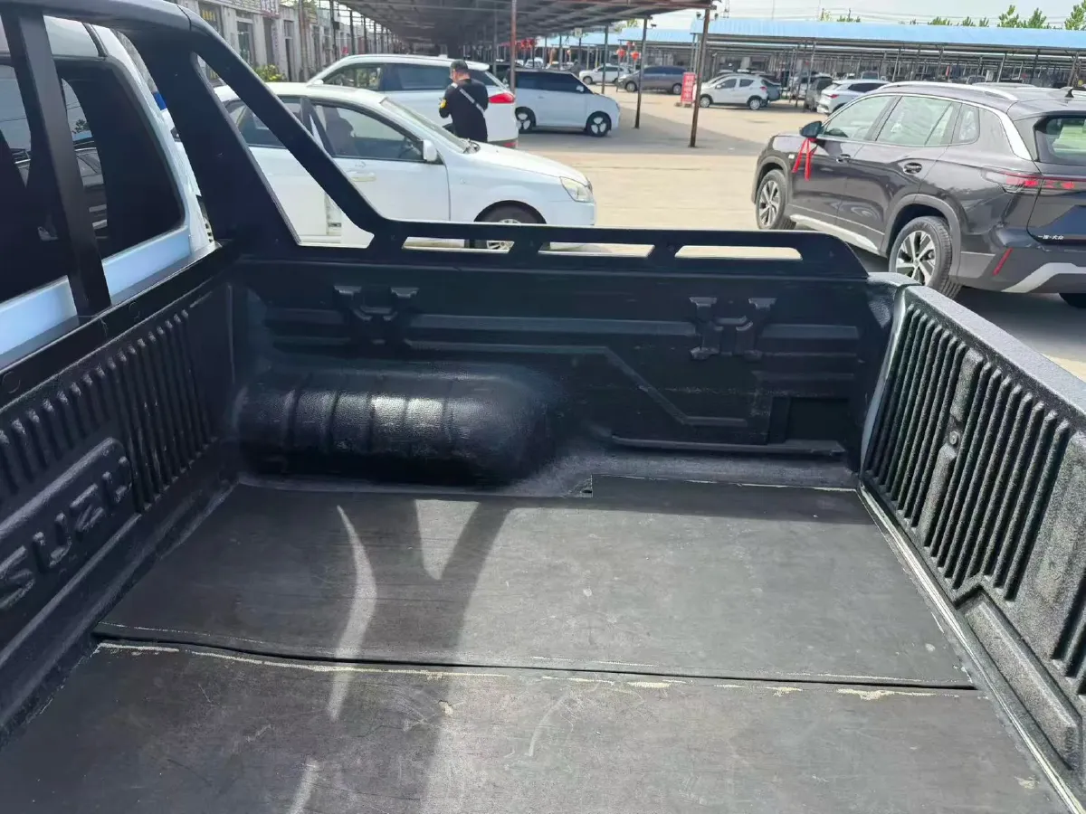 2020 Volkswagen T-Roc 1.4T 131HP L4 7DCT,autocango,china used car exporter,china ev exporter,chinese used car exporter,chinese used ev exporter