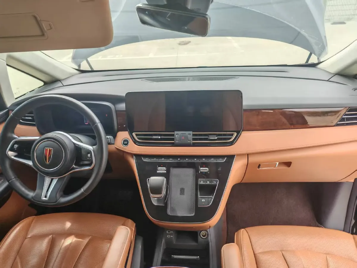 2023 HongQi HQ9 2.0T 252HP L4 8AT,autocango,china used car exporter,china ev exporter,chinese used car exporter,chinese used ev exporter