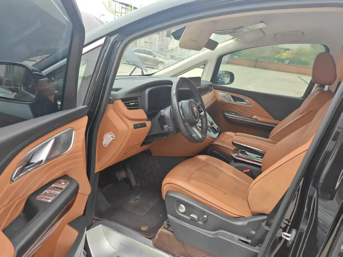 2023 HongQi HQ9 2.0T 252HP L4 8AT,autocango,china used car exporter,china ev exporter,chinese used car exporter,chinese used ev exporter