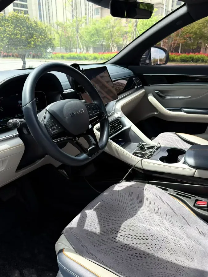 2024 BYD Song Plus BEV 71.8KWH,autocango,china used car exporter,china ev exporter,chinese used car exporter,chinese used ev exporter